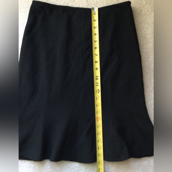 St. John skirt NWT - Picture 9 of 10
